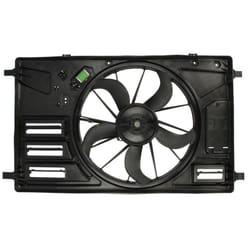 Pulseur d'air habitacle BOSCH 0 130 308 552