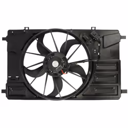 Pulseur d'air habitacle BOSCH 0 130 308 552