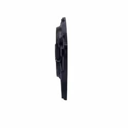 Pulseur d'air habitacle BOSCH 0 130 308 552 - Vue supplémentaire 4