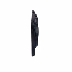 Pulseur d'air habitacle BOSCH 0 130 308 552 - Vue supplémentaire 6