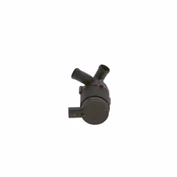 Pompe à eau auxiliaire BOSCH 0 986 338 400 - Vue supplémentaire 2