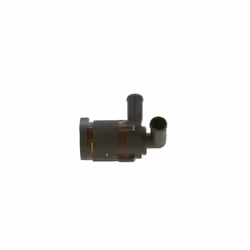 Pompe à eau auxiliaire BOSCH 0 986 338 400 - Vue supplémentaire 3