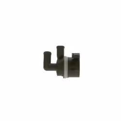 Pompe à eau auxiliaire BOSCH 0 986 338 401 - Vue supplémentaire 2
