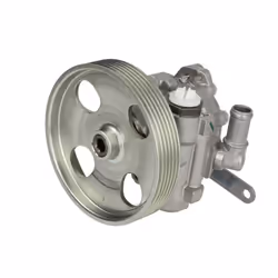 Pompe hydraulique, direction BOSCH K S00 003 787