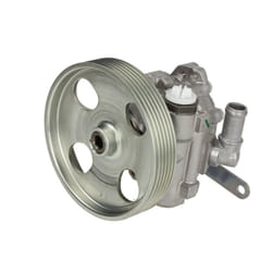 Pompe hydraulique, direction BOSCH K S00 003 787