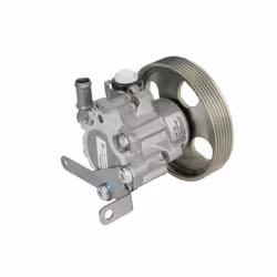 Pompe hydraulique, direction BOSCH K S00 003 787