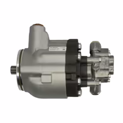 Pompe hydraulique, direction BOSCH K S00 003 789