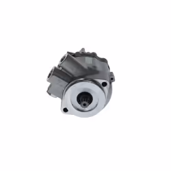 Pompe hydraulique, direction BOSCH K S00 003 789