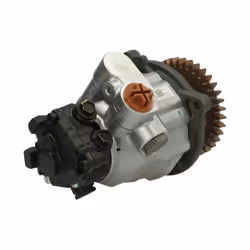 Pompe hydraulique, direction BOSCH K S00 003 801 - Vue supplémentaire 2