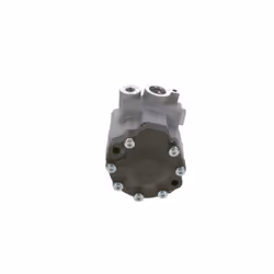 Pompe hydraulique, direction BOSCH K S00 003 806