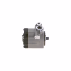 Pompe hydraulique, direction BOSCH K S00 003 806 - Vue supplémentaire 4