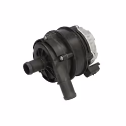 Pompe à eau auxiliaire BOSCH 0 392 024 165