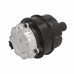 Pompe à eau auxiliaire BOSCH 0 392 024 165