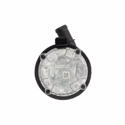 Pompe à eau auxiliaire BOSCH 0 392 024 165