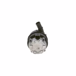 Pompe à eau auxiliaire BOSCH 0 392 024 165 - Vue supplémentaire 4
