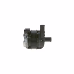 Pompe à eau auxiliaire BOSCH 0 392 024 165 - Vue supplémentaire 5