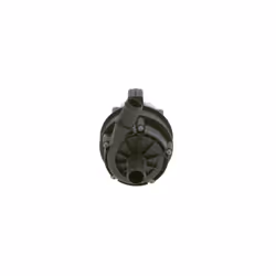 Pompe à eau auxiliaire BOSCH 0 392 024 165 - Vue supplémentaire 6