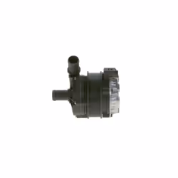 Pompe à eau auxiliaire BOSCH 0 392 024 165 - Vue supplémentaire 7