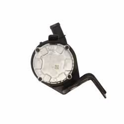 Pompe à eau auxiliaire BOSCH 0 392 024 167