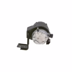 Pompe à eau auxiliaire BOSCH 0 392 024 167 - Vue supplémentaire 4