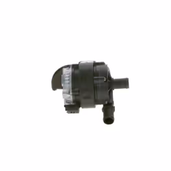 Pompe à eau auxiliaire BOSCH 0 392 024 167 - Vue supplémentaire 5