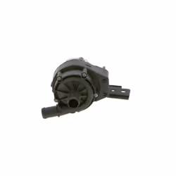 Pompe à eau auxiliaire BOSCH 0 392 024 167 - Vue supplémentaire 6
