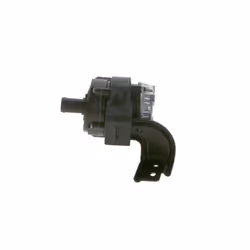 Pompe à eau auxiliaire BOSCH 0 392 024 167 - Vue supplémentaire 7