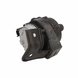 Pompe à eau auxiliaire BOSCH 0 392 024 168