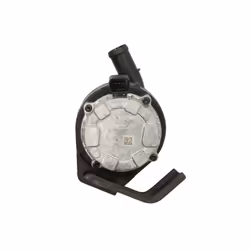 Pompe à eau auxiliaire BOSCH 0 392 024 168