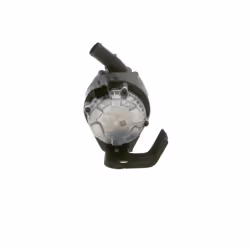 Pompe à eau auxiliaire BOSCH 0 392 024 168 - Vue supplémentaire 4