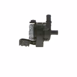 Pompe à eau auxiliaire BOSCH 0 392 024 168 - Vue supplémentaire 5