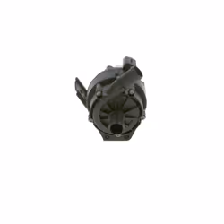 Pompe à eau auxiliaire BOSCH 0 392 024 168 - Vue supplémentaire 6