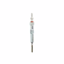 Bougie de préchauffage BOSCH 0 250 403 058
