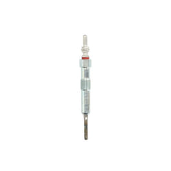 Bougie de préchauffage BOSCH 0 250 403 058