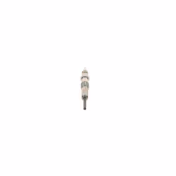 Bougie de préchauffage BOSCH 0 250 403 058