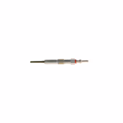 Bougie de préchauffage BOSCH 0 250 403 058