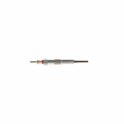 Bougie de préchauffage BOSCH 0 250 403 058 - Vue supplémentaire 5