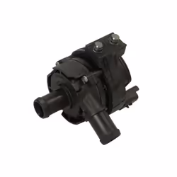 Pompe à eau auxiliaire BOSCH 0 392 023 20N