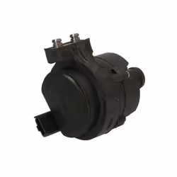 Pompe à eau auxiliaire BOSCH 0 392 023 20N