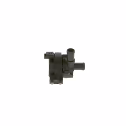 Pompe à eau auxiliaire BOSCH 0 392 023 20N - Vue supplémentaire 5
