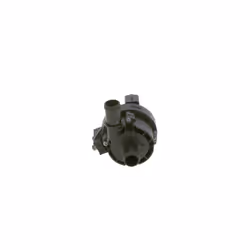 Pompe à eau auxiliaire BOSCH 0 392 023 20N - Vue supplémentaire 6