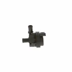 Pompe à eau auxiliaire BOSCH 0 392 023 20N - Vue supplémentaire 7