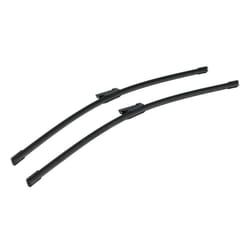 Balais d'essuie-glace plats BOSCH 3 397 009 00B