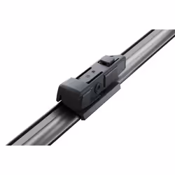 Balais d'essuie-glace plats BOSCH 3 397 009 00C