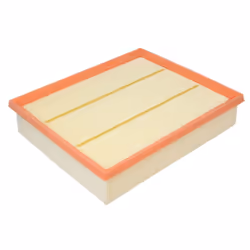 Filtre à air BOSCH F 026 400 642 - Vue supplémentaire 2