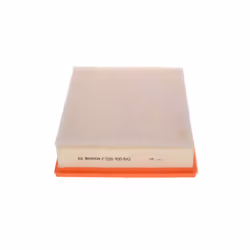Filtre à air BOSCH F 026 400 642 - Vue supplémentaire 3