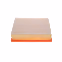 Filtre à air BOSCH F 026 400 642 - Vue supplémentaire 4