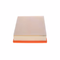 Filtre à air BOSCH F 026 400 642 - Vue supplémentaire 5