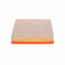 Filtre à air BOSCH F 026 400 642 - Vue supplémentaire 6