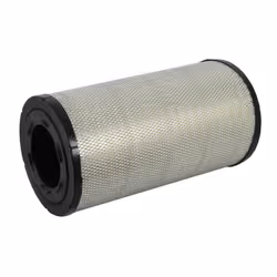 Filtre à air BOSCH F 026 400 678 - Vue supplémentaire 2